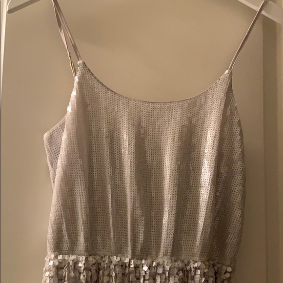 Personal - Picture 4 of 6